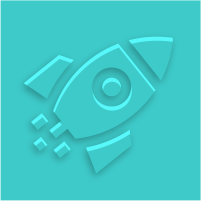 Launch