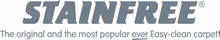 Partner 30 Logo
