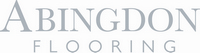Partner 34 Logo