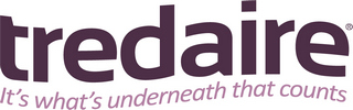 Partner 36 Logo