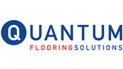 Partner 37 Logo