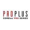 Partner 39 Logo