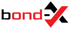 Partner 40 Logo