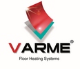 Partner 41 Logo
