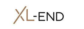 Partner 44 Logo