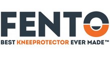 Partner 49 Logo