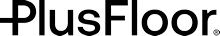 Partner 51 Logo