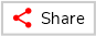 Share