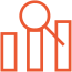 Kitchen-icon