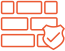 Kitchen-icon