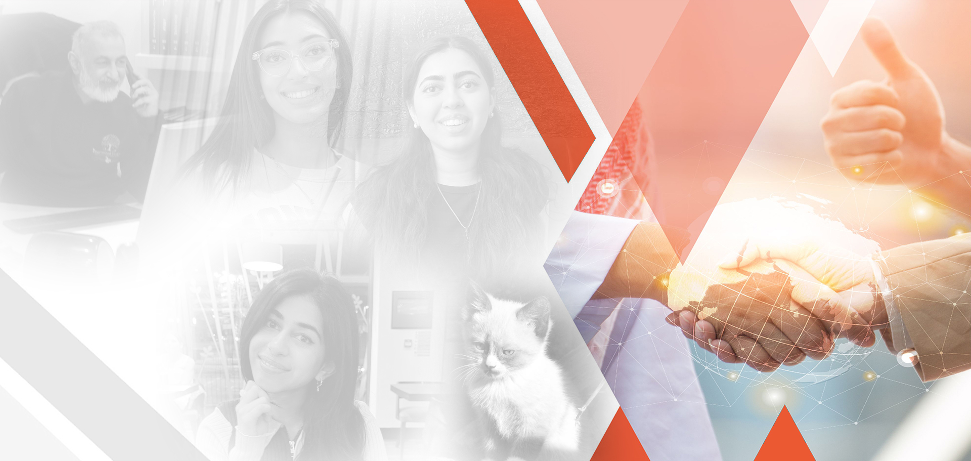 Team Banner