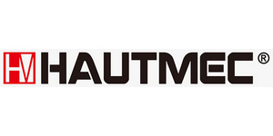 Hautmec