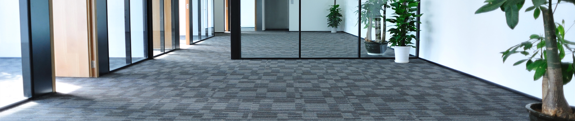 Lifestyle Image 01