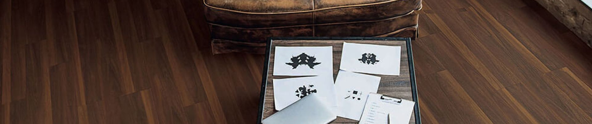 Lifestyle Image 01