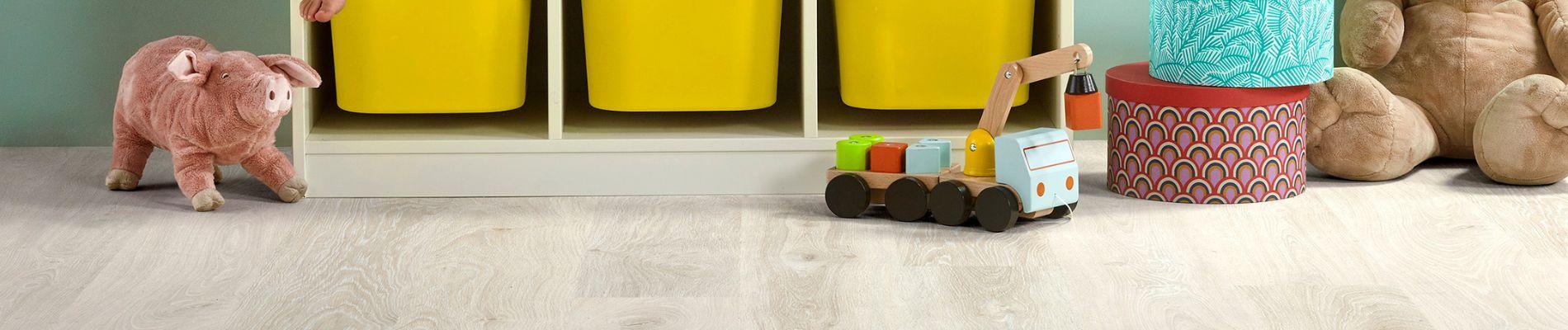 Lifestyle Image 01 