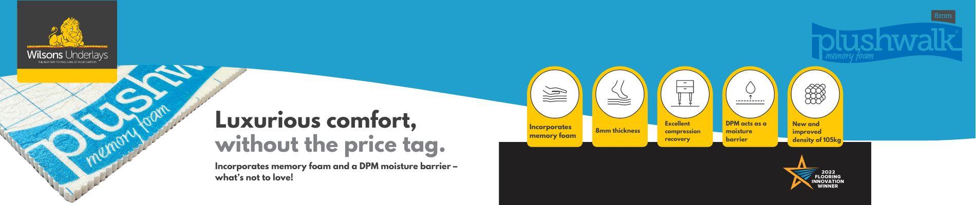 1900x400 banner (1)