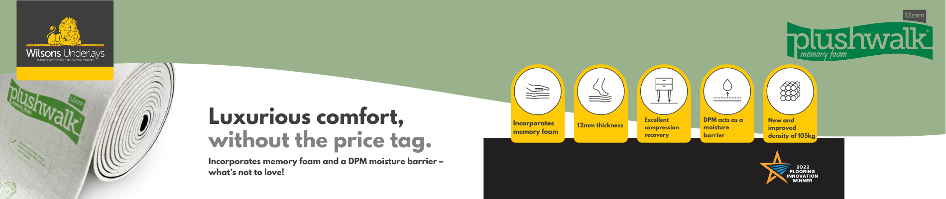 1900x400 banner