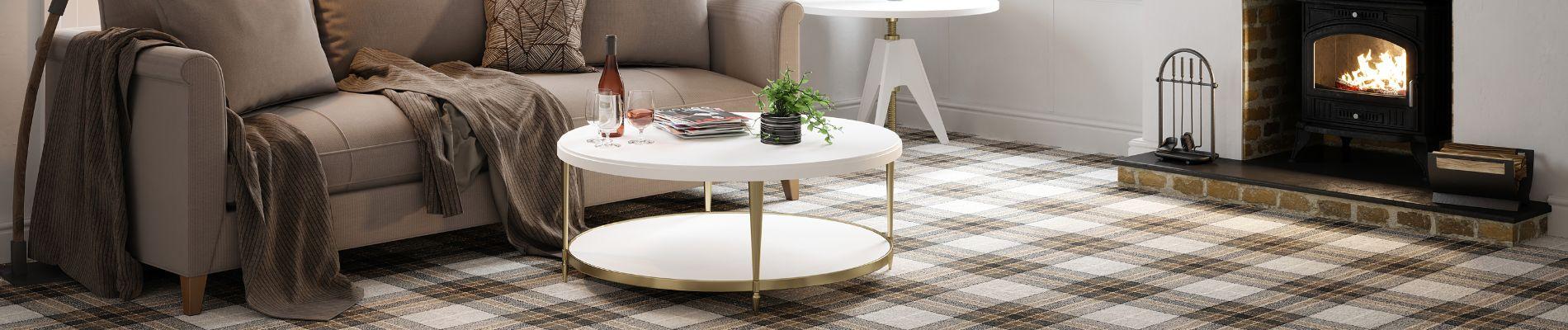 Lifestyle Image 01