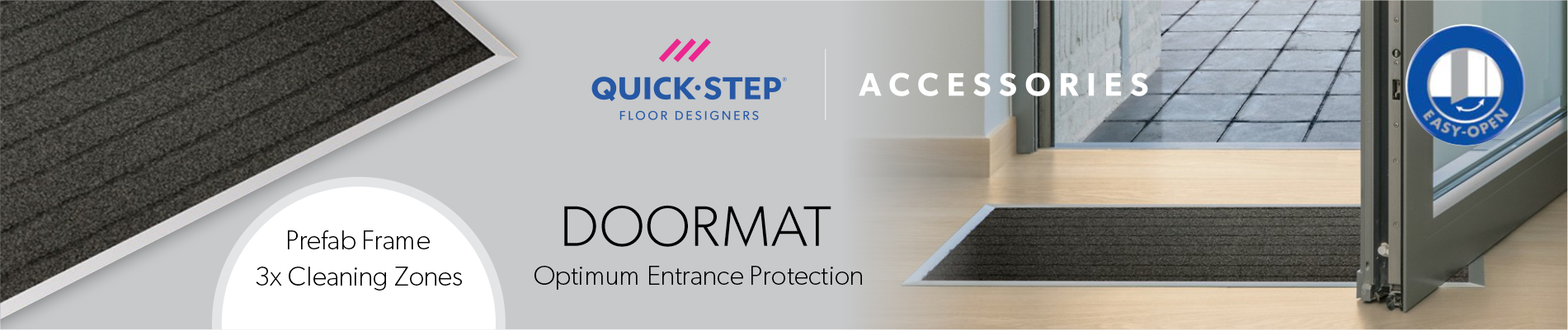 doormat
