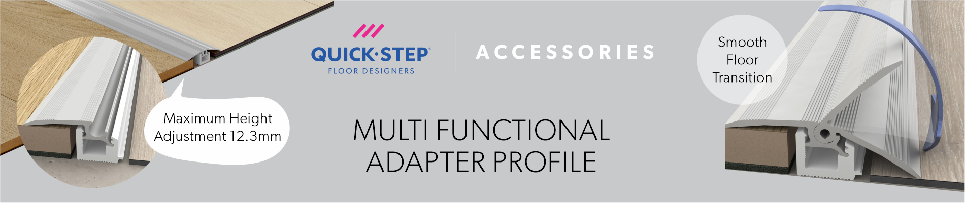 adapter