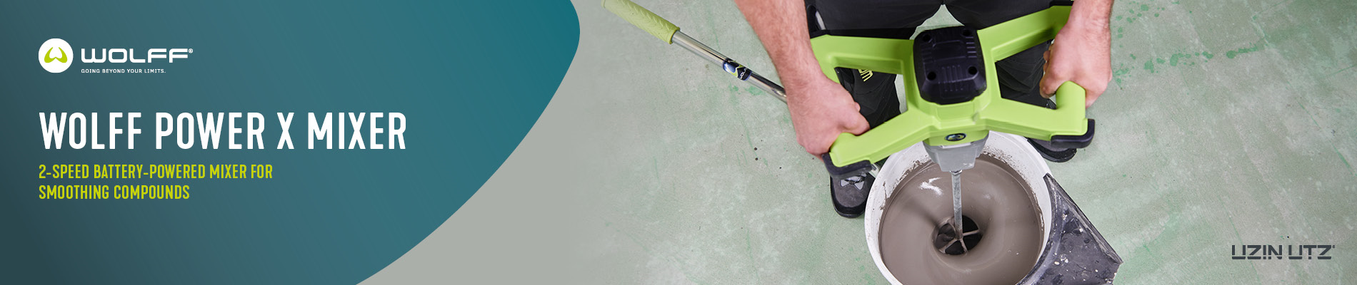 WOLFF_Webimage_Power X_1900x400px_2025-05 (002)