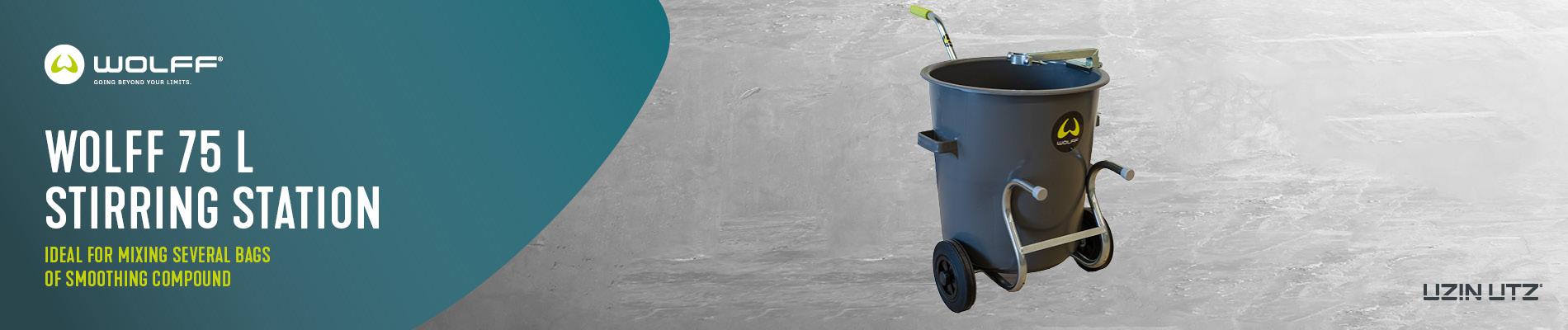 WOLFF_Webimage_divers_1900x400px_UK_2025-09_8