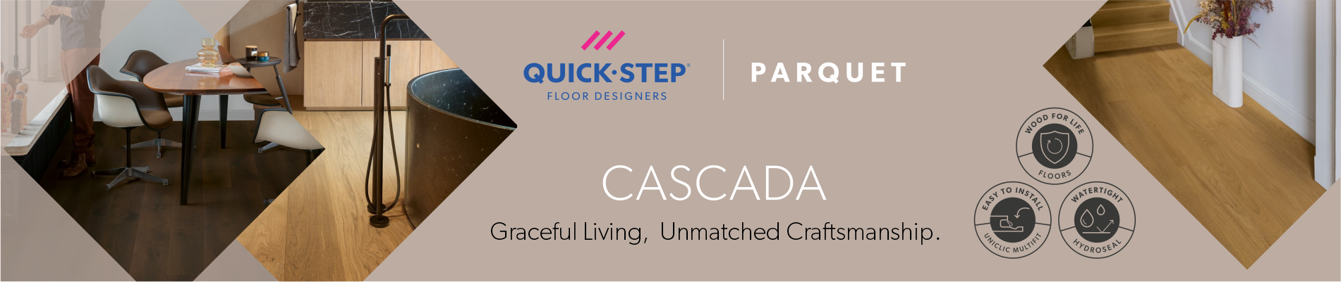 cascada-w1.1