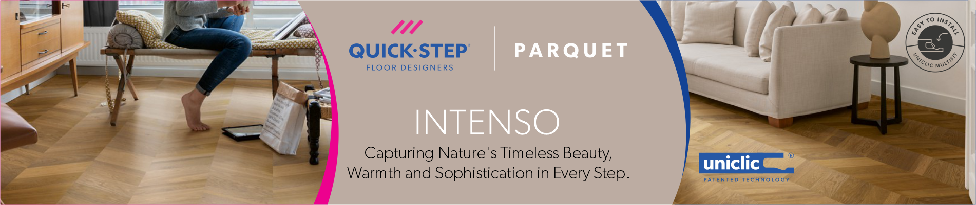 intenso