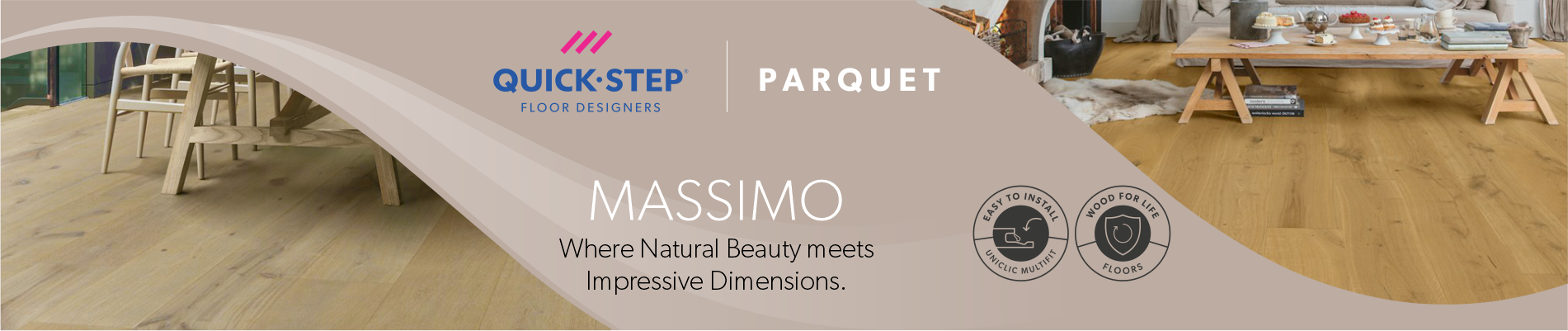 massimo