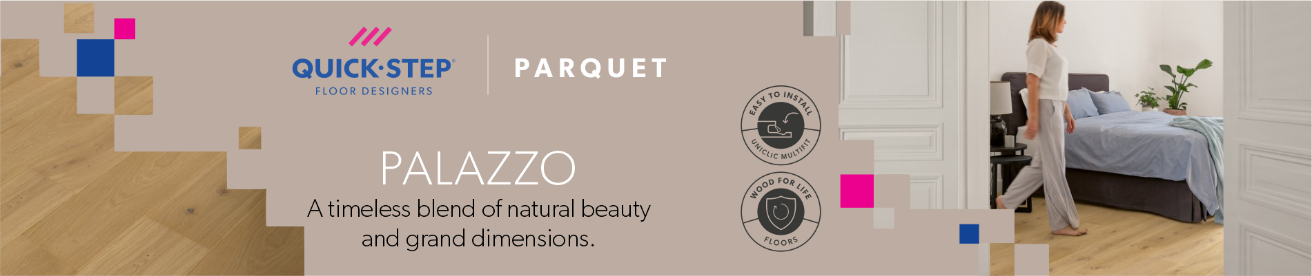 palazzo-w1