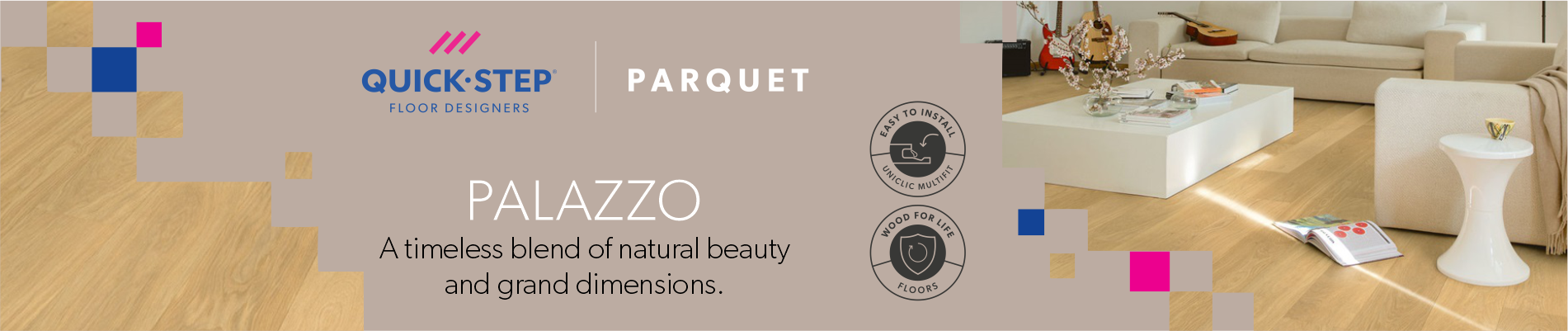 palazzo-w2