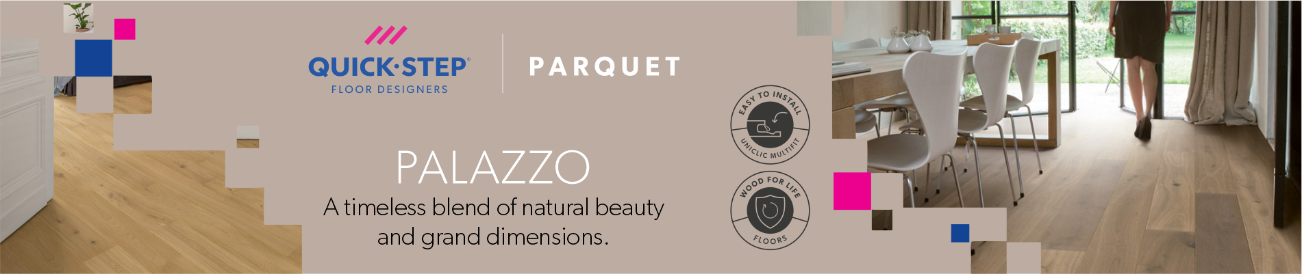 palazzo-w3