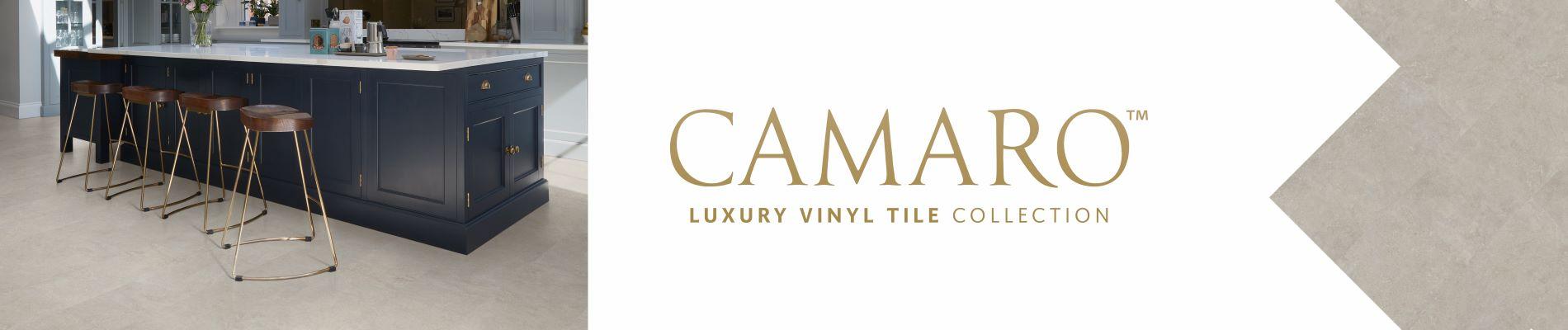 Camaro-Stone-Banner-1900x400