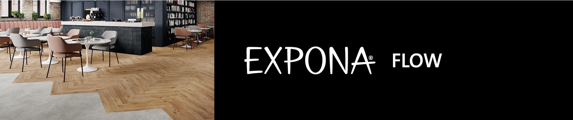 Expona Flow_1900x400