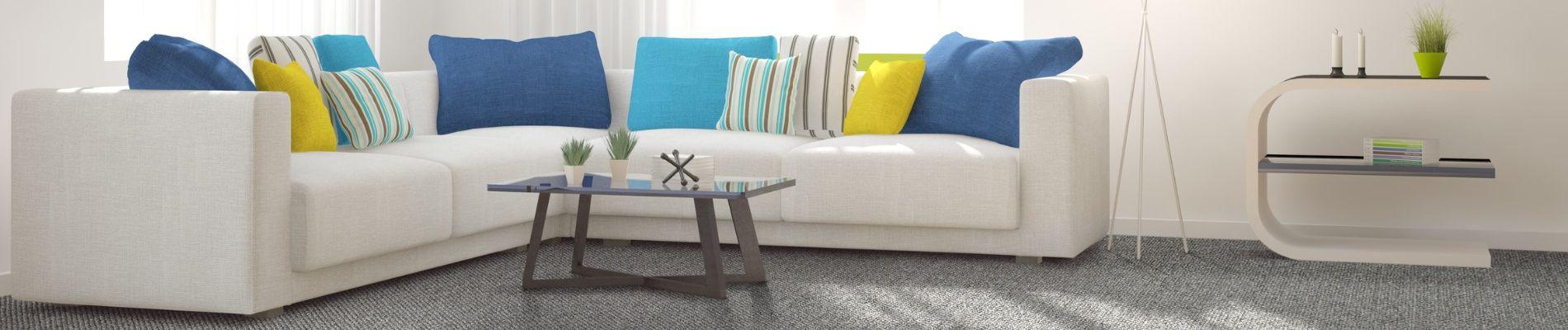 Banner 06-Carpet