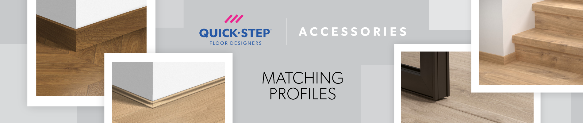 matching-profiles