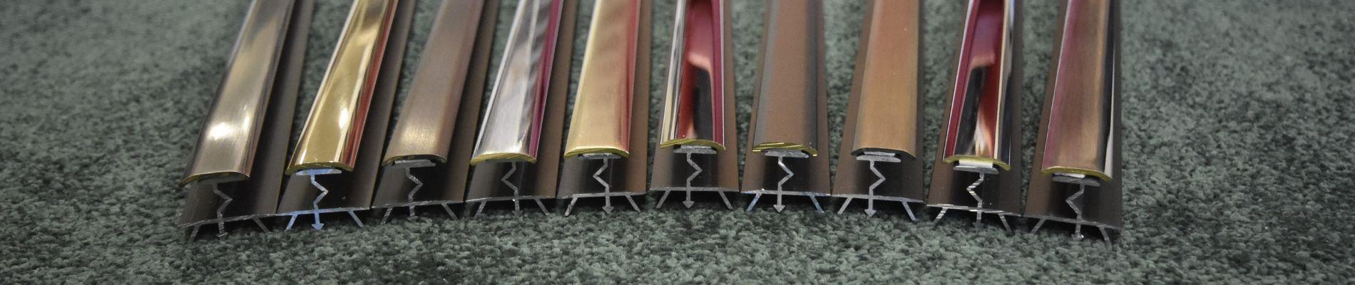 Listing Banner 03