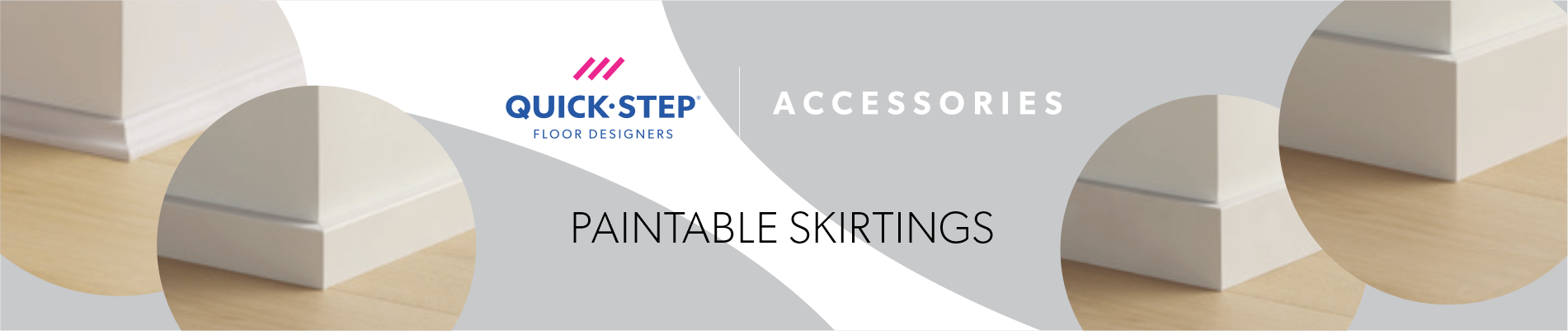 skirtings