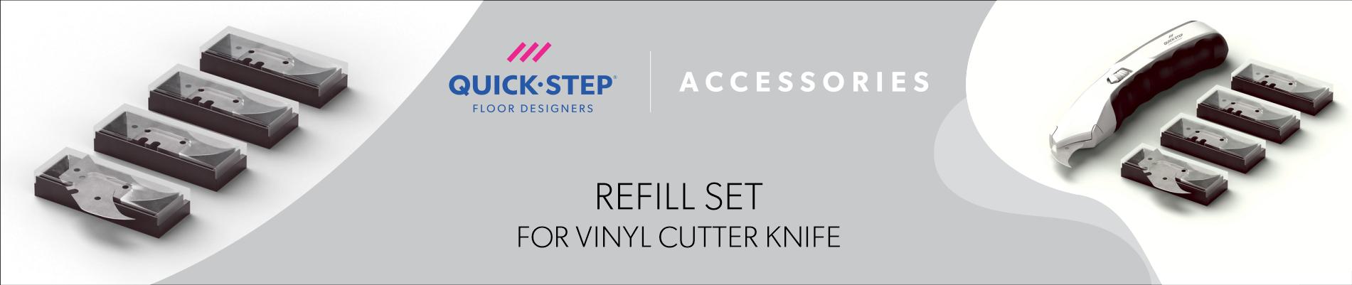 knife-refill