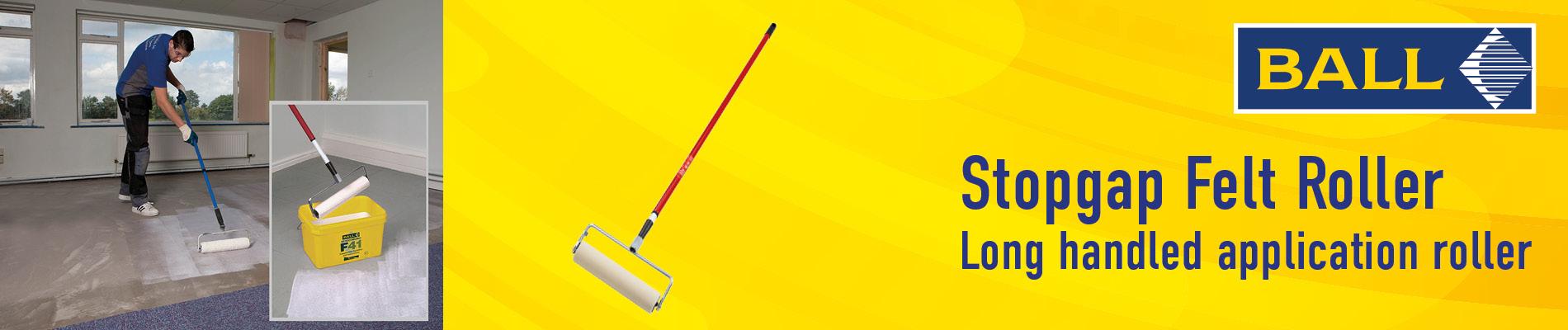 Lifestyle Banner 01