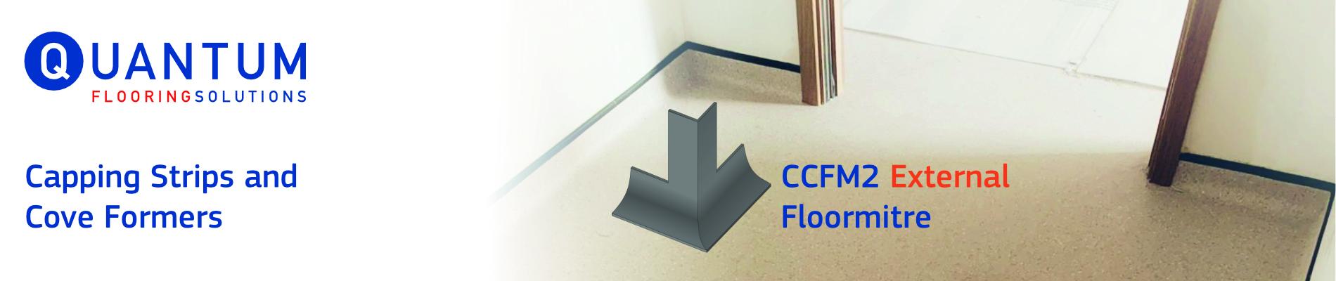 Charnwood Flooring Web Banners CCFM2 External Floormitre