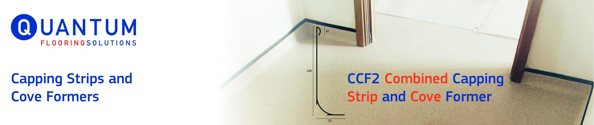 Charnwood Flooring Web Banners CCF2