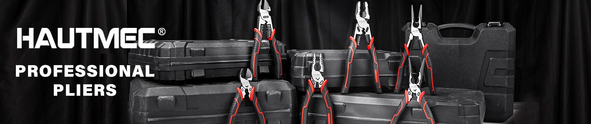 1900-400-HT0271-HT0272-HT0273-HT0274-HT0321