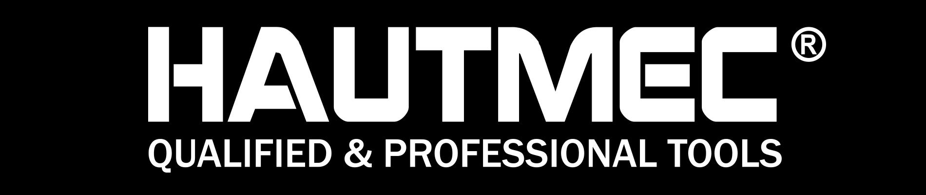 HTASM25022 Banner