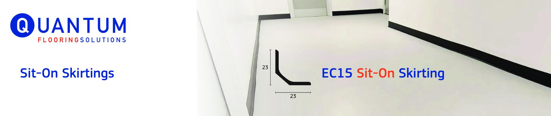 Charnwood Flooring Web Banners EC15