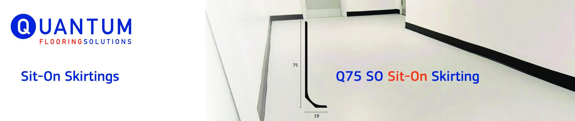 Charnwood Flooring Web Banners Q75 SO