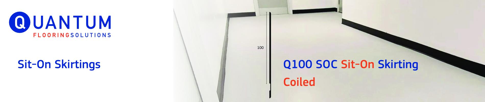 Charnwood Flooring Web Banners Q100 SOC
