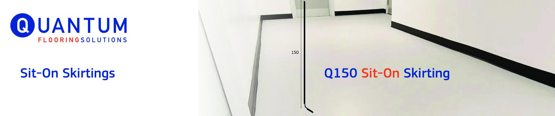 Charnwood Flooring Web Banners Q150 SO