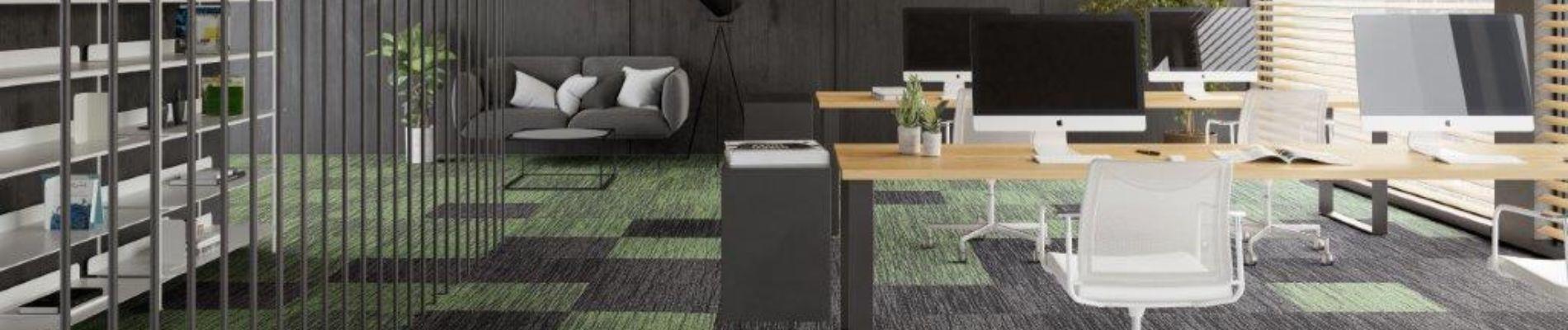 Lifestyle Image 01 