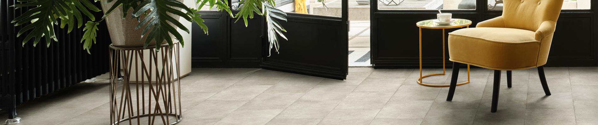 Lifestyle Image 02